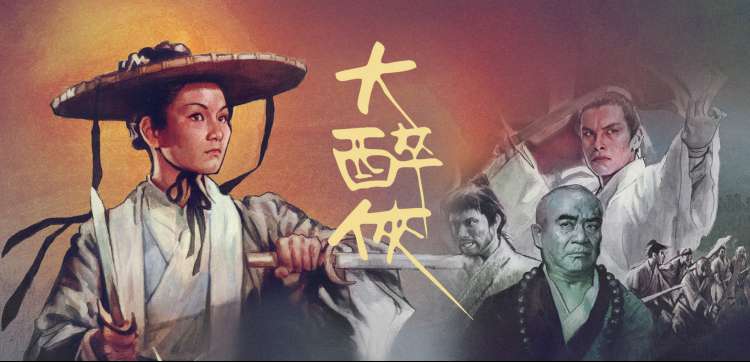 速度与激情7 经典回顾